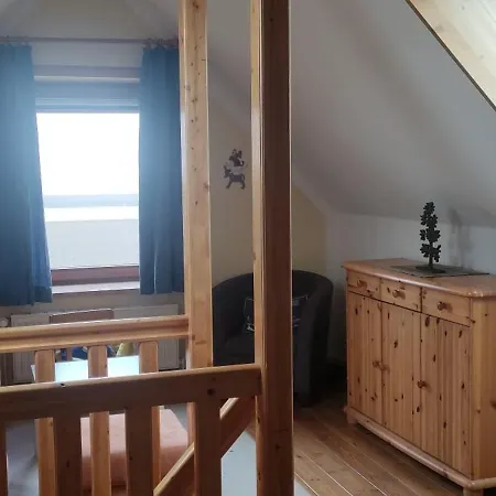 Osterkoog Sonnenuntergang