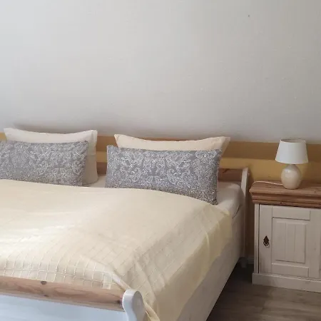 Osterkoog Sonnenuntergang